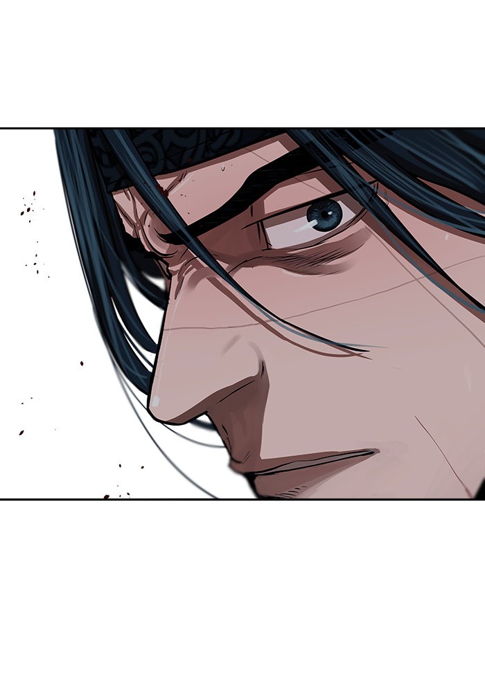 Escort Warrior 140 (36)